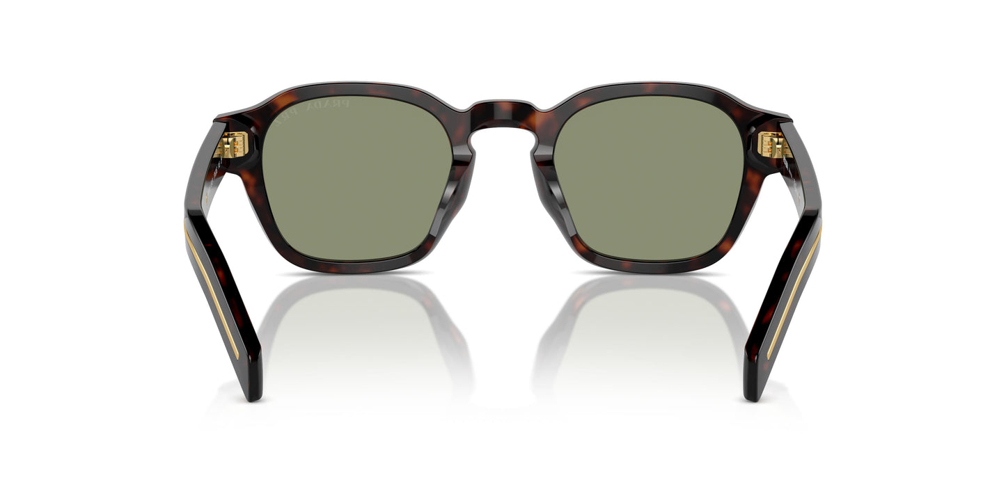 Prada PR A16S 17N20G 52