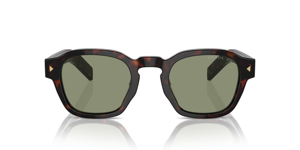 Prada PR A16S 17N20G 52