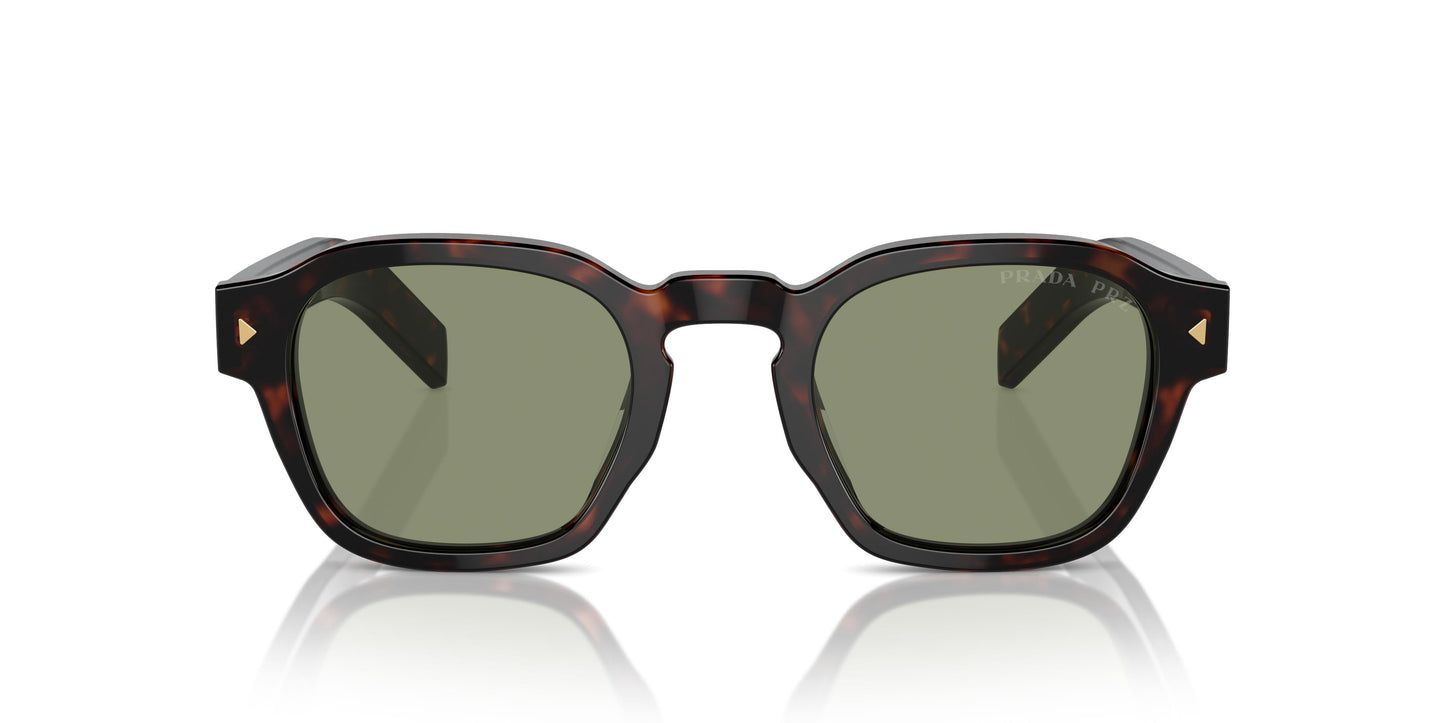 Prada PR A16S 17N20G 52
