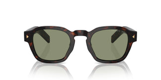 Prada PR A16S 17N20G 52