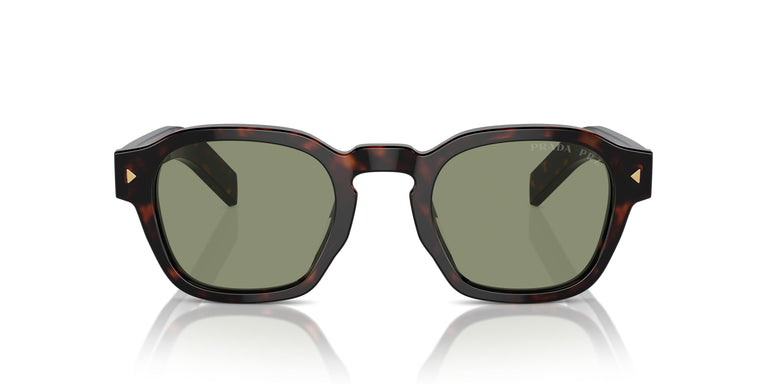 Prada PR A16S 17N20G 52