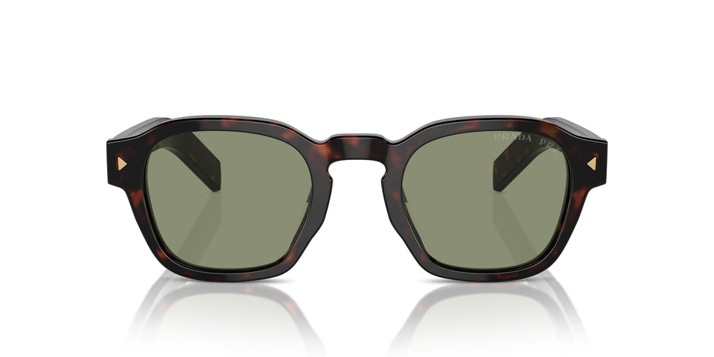 Prada PR A16S 17N20G 49