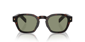Prada PR A16S 17N20G 49