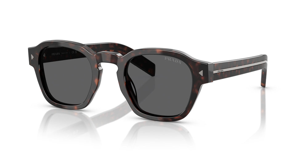 Prada PR A16S  17N731 52
