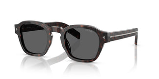 Prada PR A16S  17N731 52