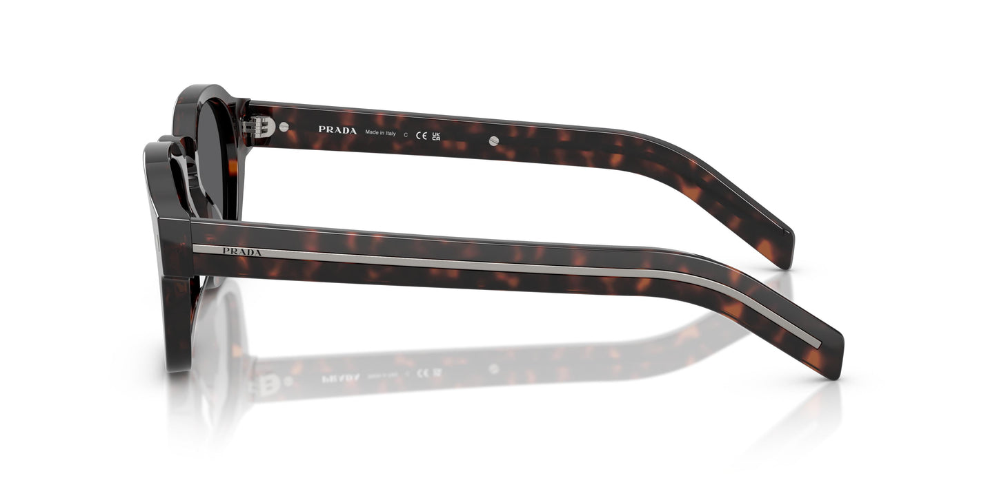 Prada PR A16S 17N731 49