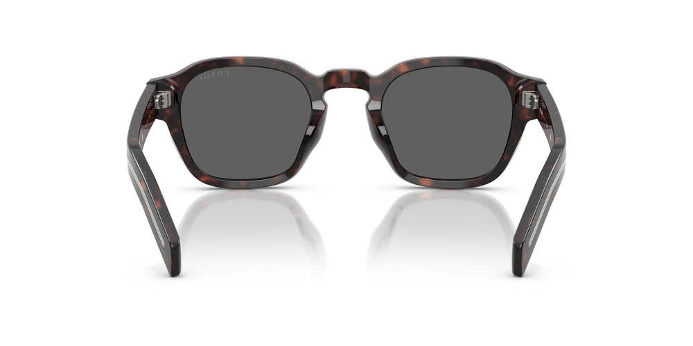 Prada PR A16S  17N731 52