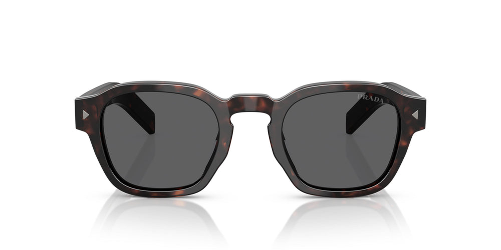Prada PR A16S  17N731 49