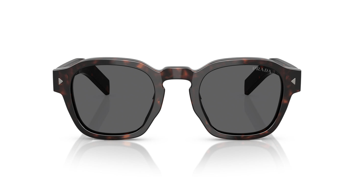 Prada PR A16S 17N731 49