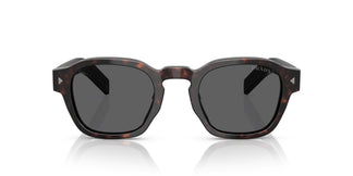 Prada PR A16S 17N731 49