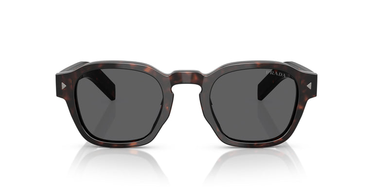 Prada PR A16S 17N731 49