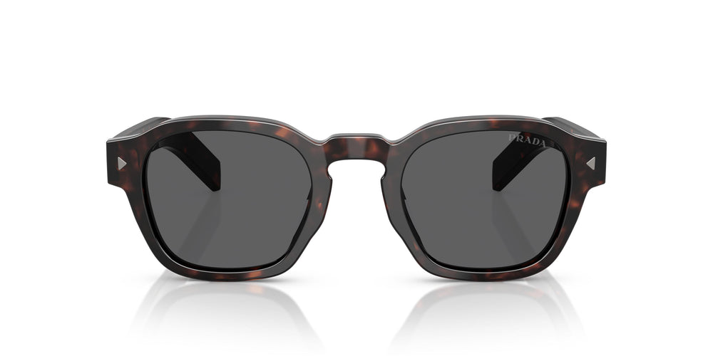 Prada PR A16S  17N731 52