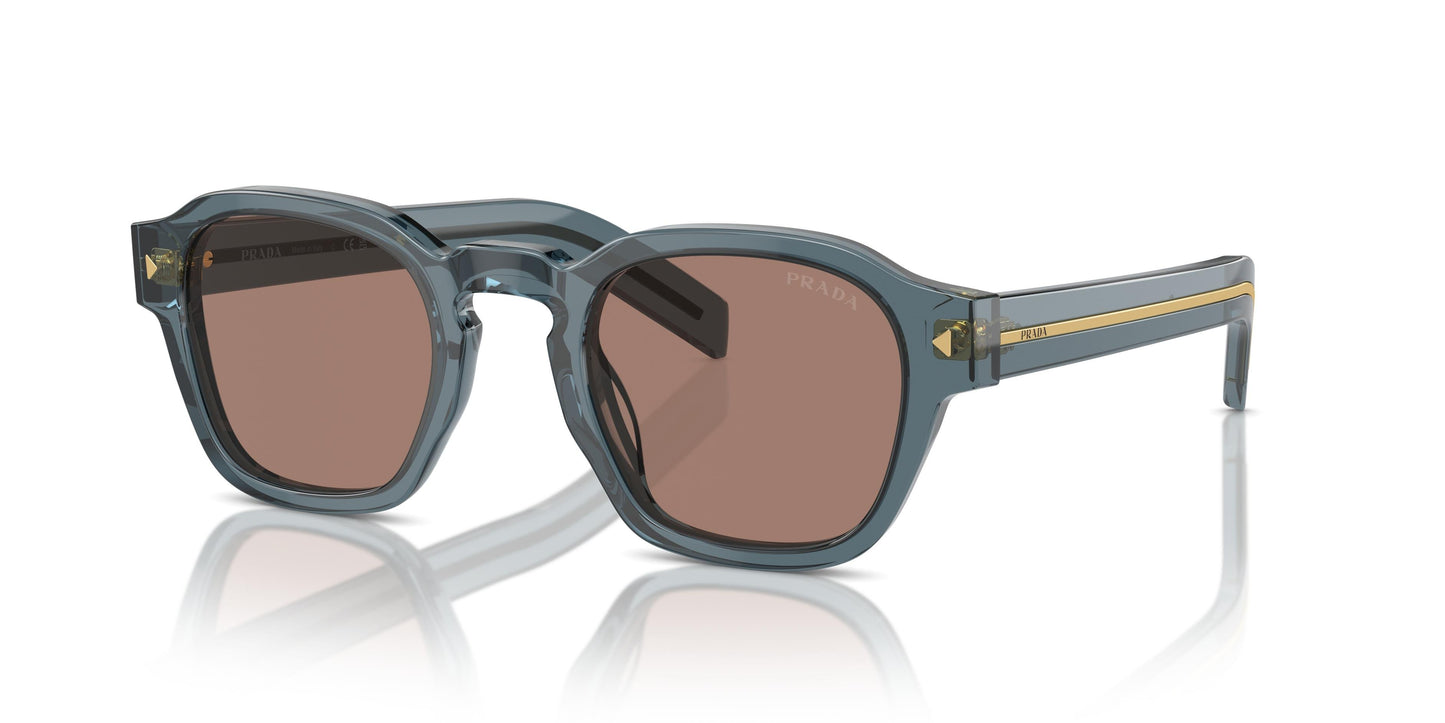 Prada PR A16S 17T05D 52