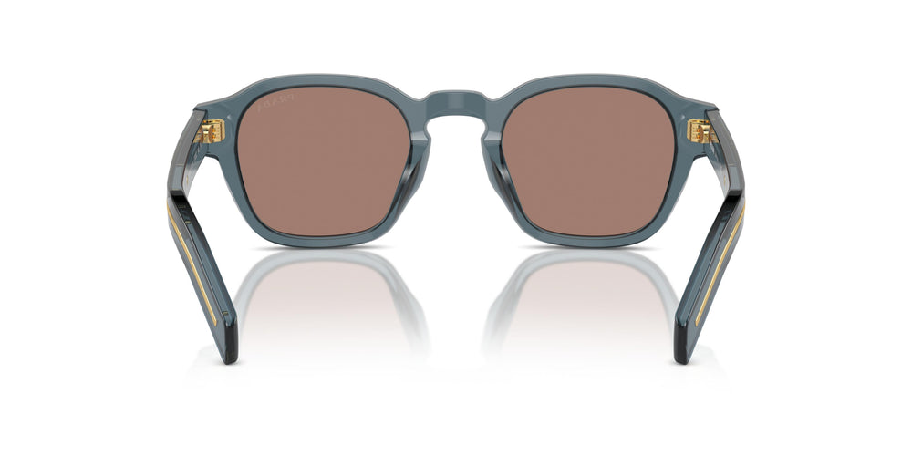 Prada PR A16S 17T05D 52