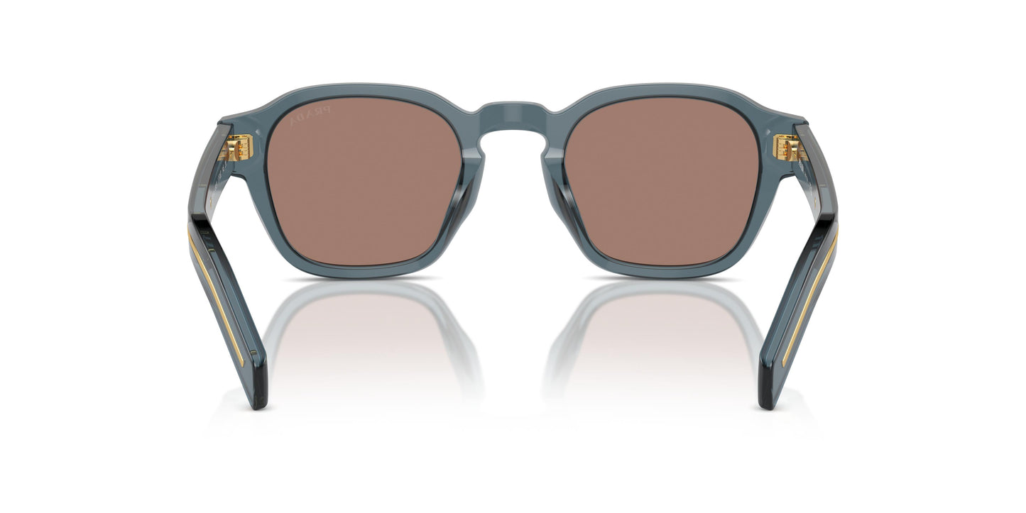 Prada PR A16S 17T05D 52