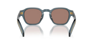 Prada PR A16S 17T05D 52