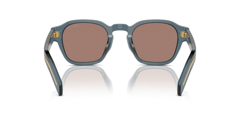 Prada PR A16S 17T05D 52
