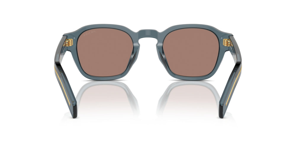 Prada PR A16S 17T05D 49