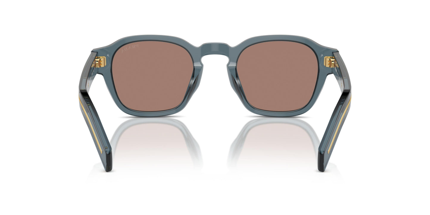 Prada PR A16S 17T05D 49