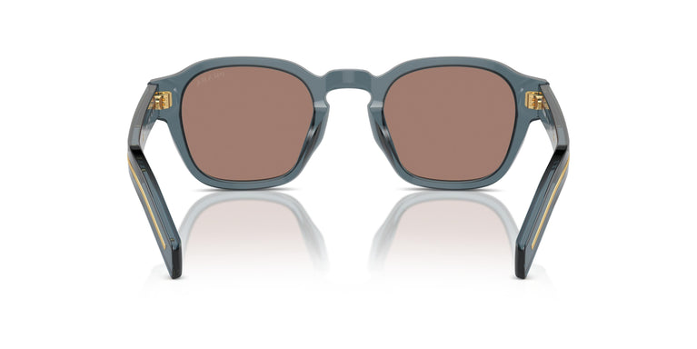 Prada PR A16S 17T05D 49