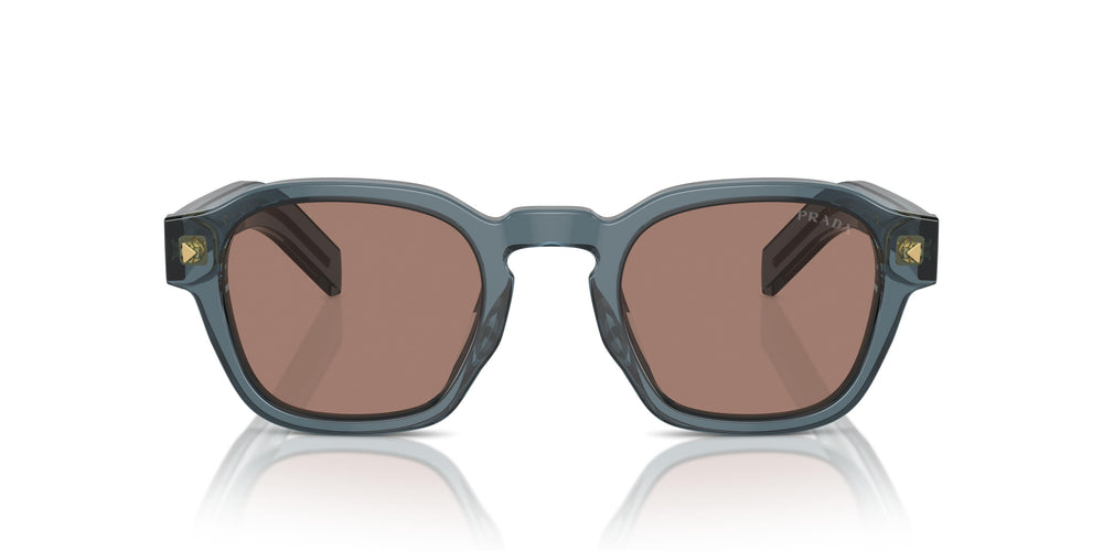 Prada PR A16S 17T05D 52