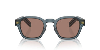 Prada PR A16S 17T05D 52