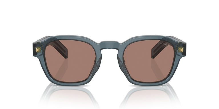 Prada PR A16S 17T05D 52