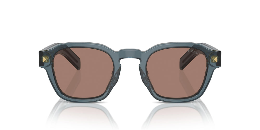 Prada PR A16S 17T05D 49
