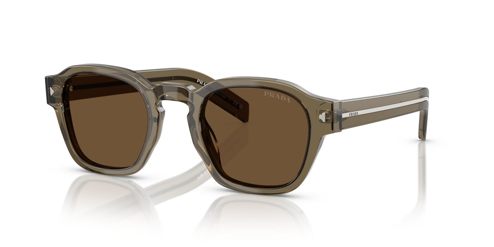 Prada PR A16S 18T70F 52