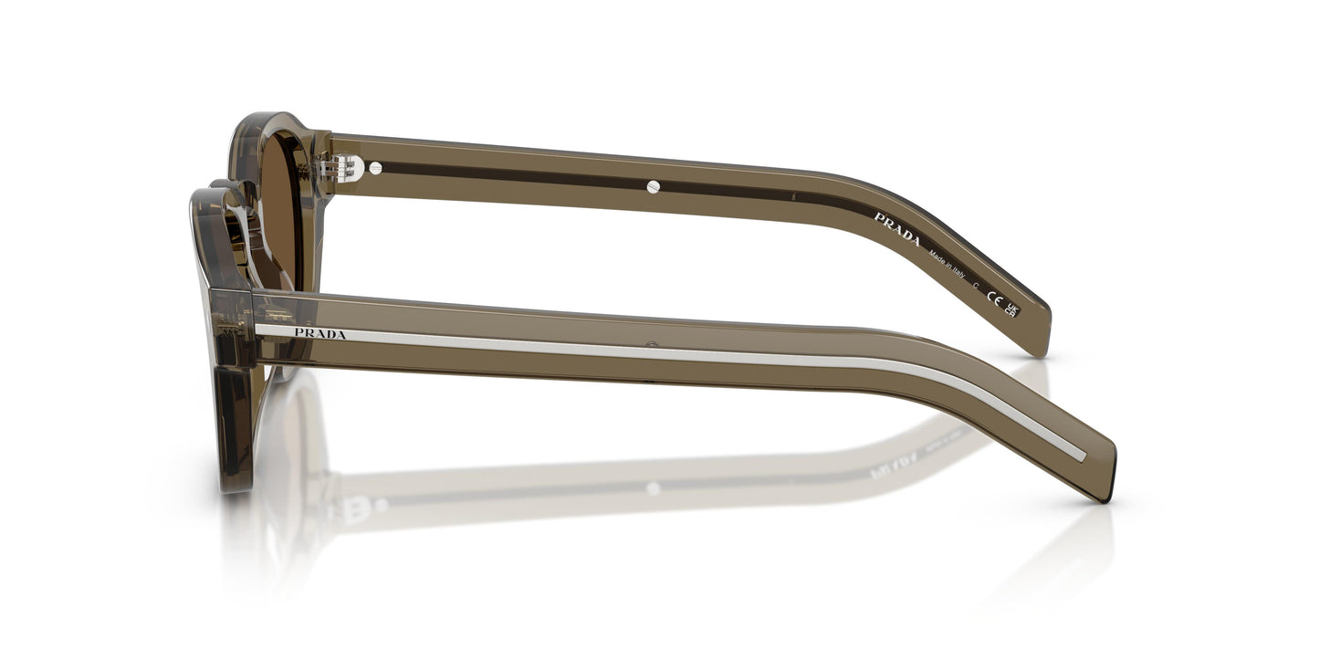 Prada PR A16S  18T70F 52