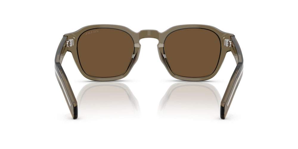 Prada PR A16S 18T70F 52