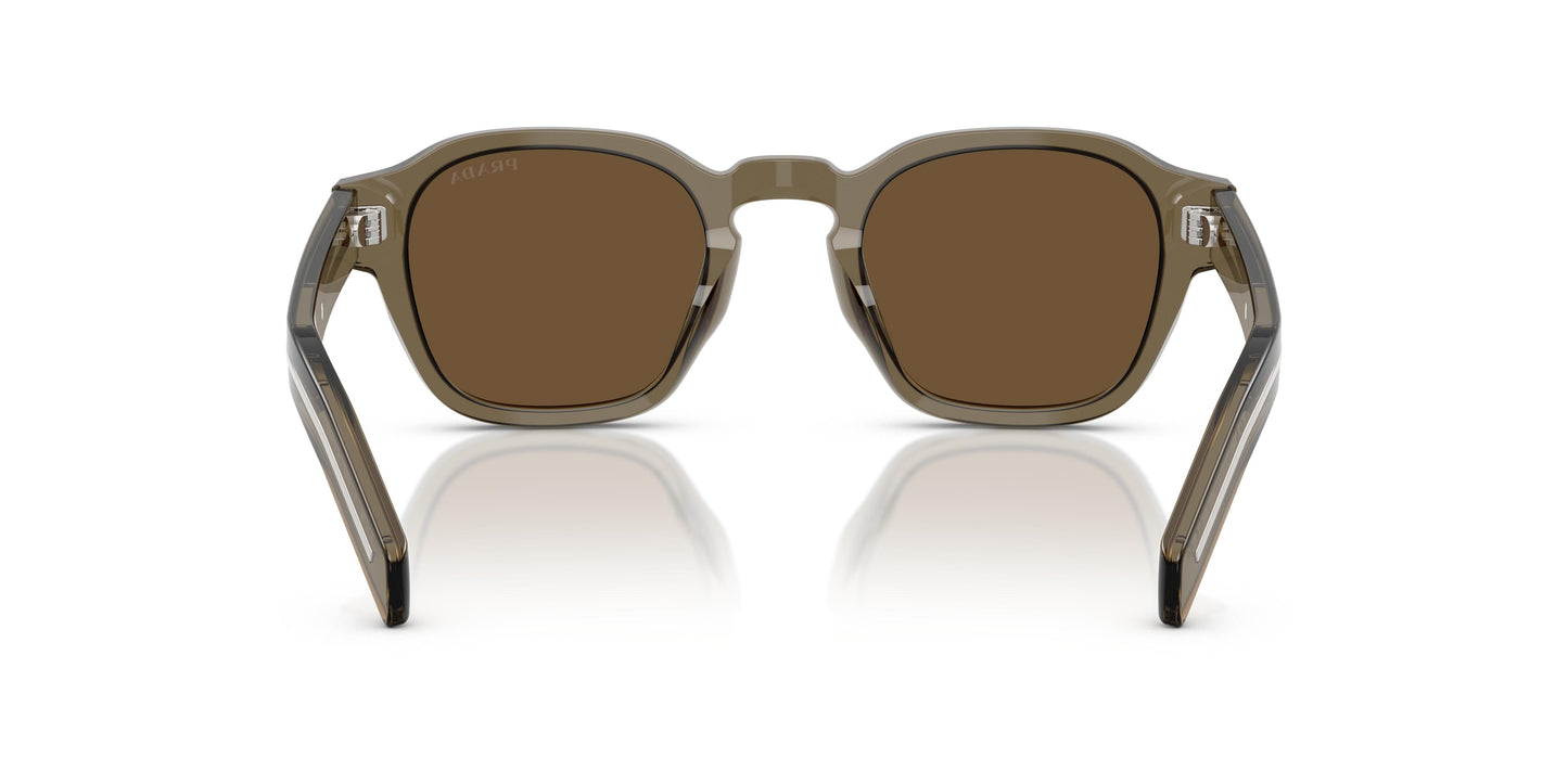 Prada PR A16S  18T70F 52