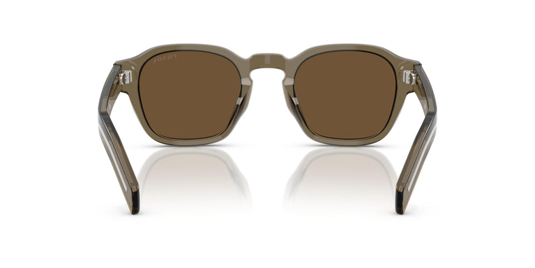 Prada PR A16S  18T70F 52