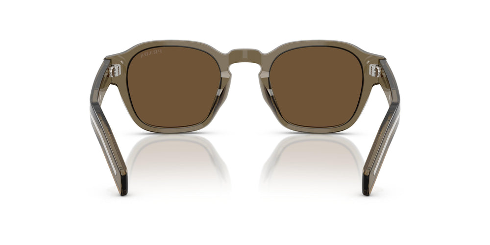 Prada PR A16S  18T70F 49
