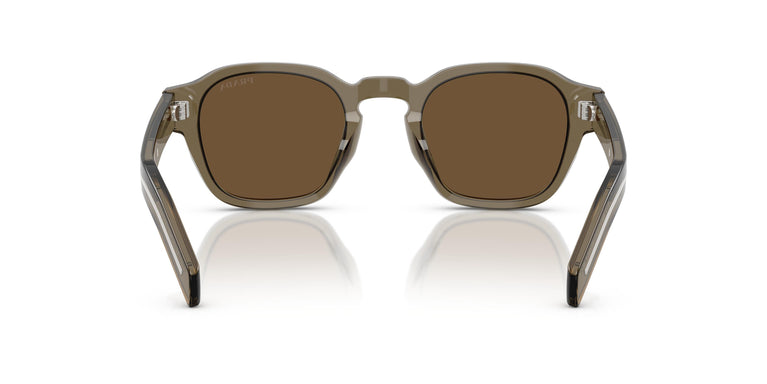 Prada PR A16S 18T70F 49