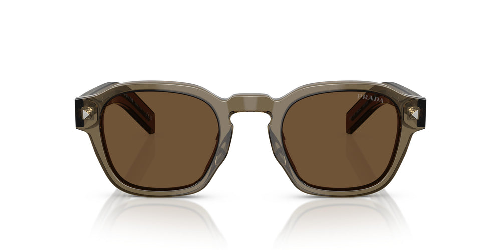 Prada PR A16S 18T70F 52