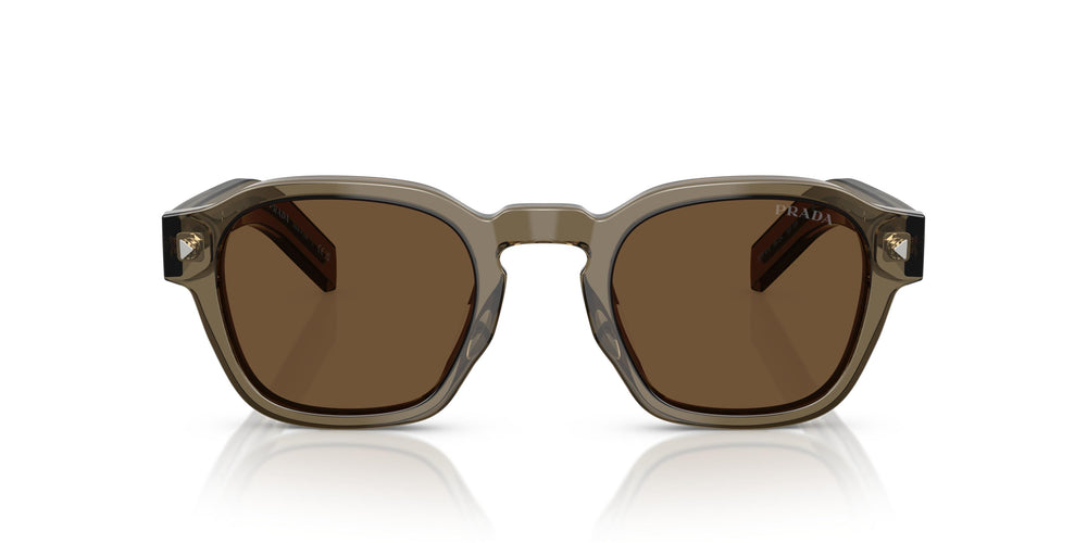 Prada PR A16S  18T70F 49