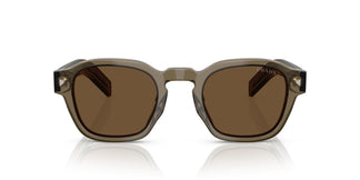 Prada PR A16S 18T70F 49