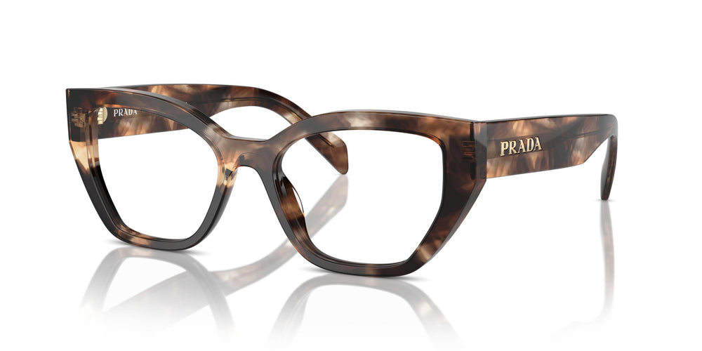 Prada PR A16V 14P1O1 51