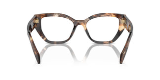 Prada PR A16V 14P1O1 53