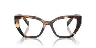 Prada PR A16V 14P1O1 53