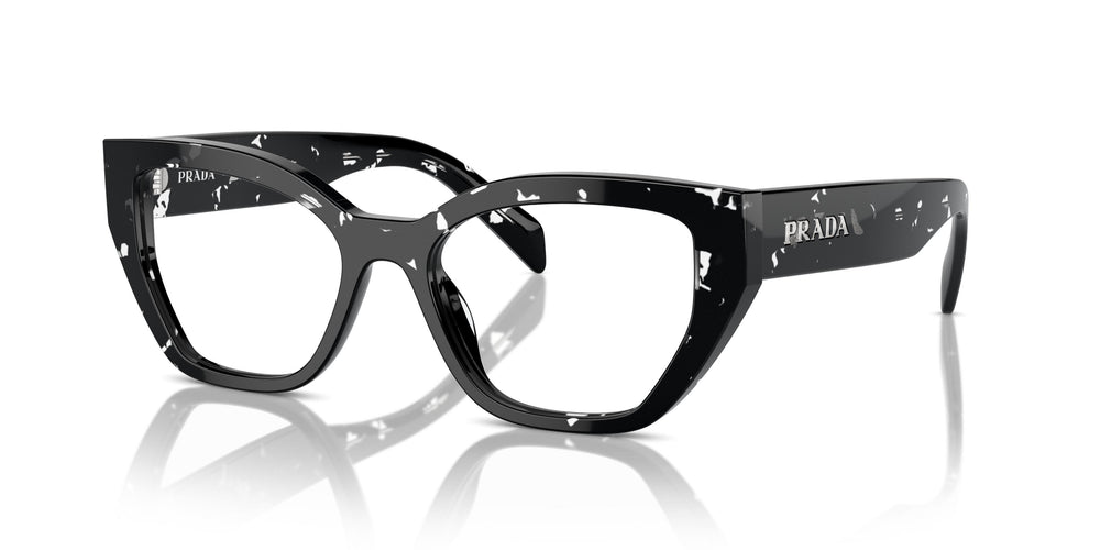 Prada PR A16V 15O1O1 53
