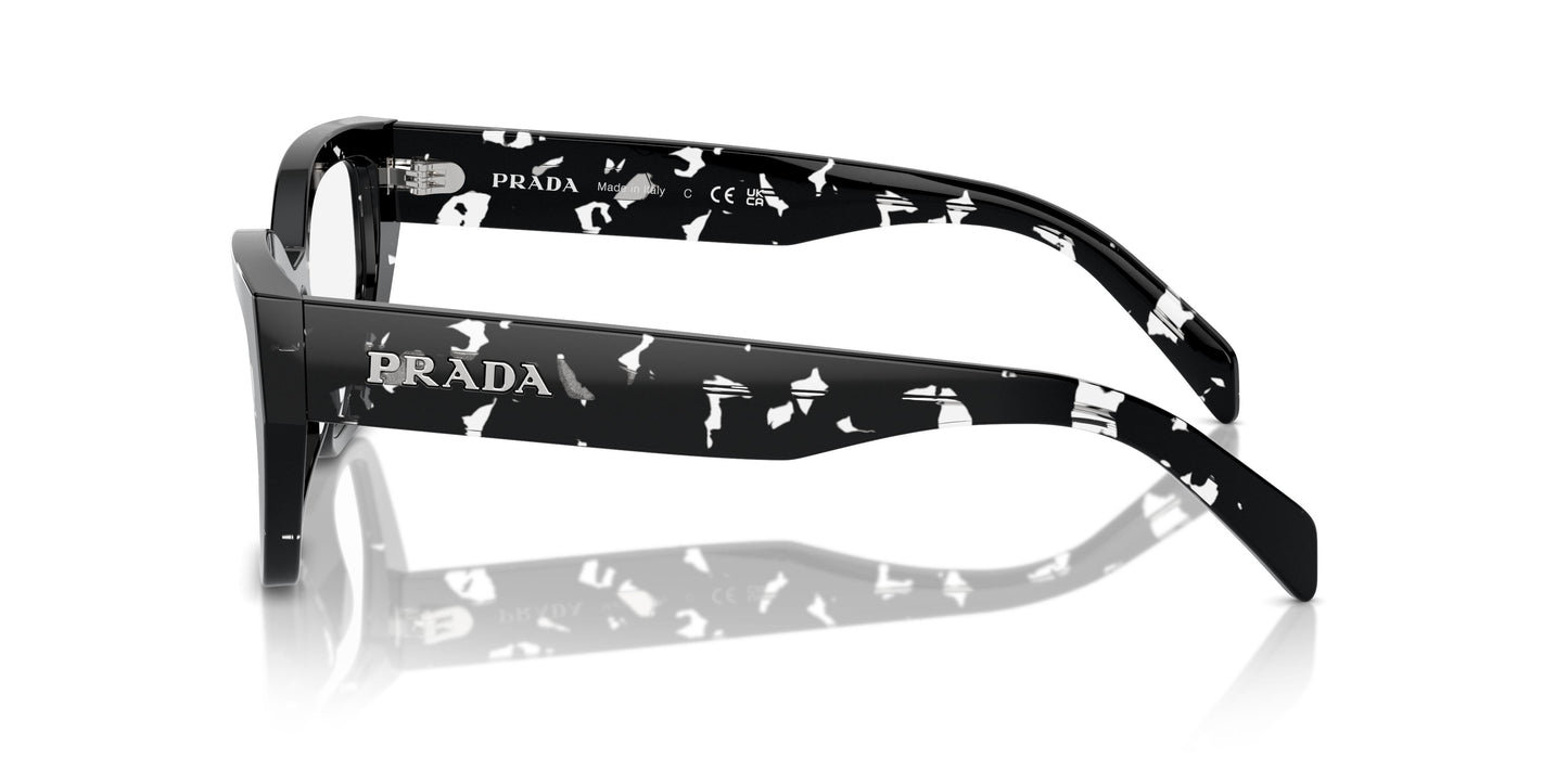 Prada PR A16V 15O1O1 51