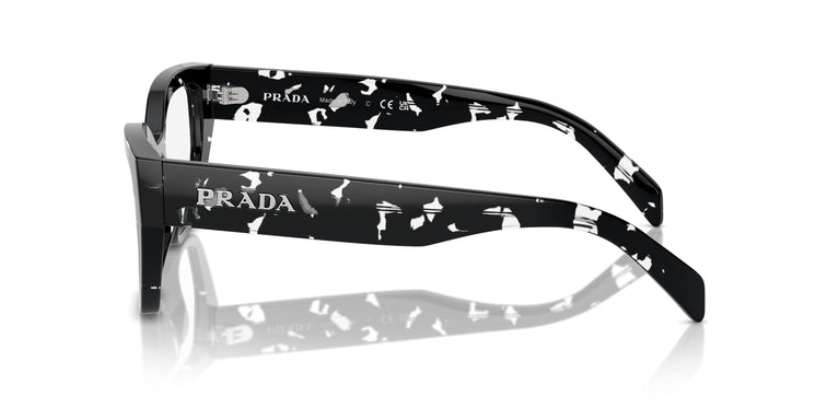 Prada PR A16V 15O1O1 51