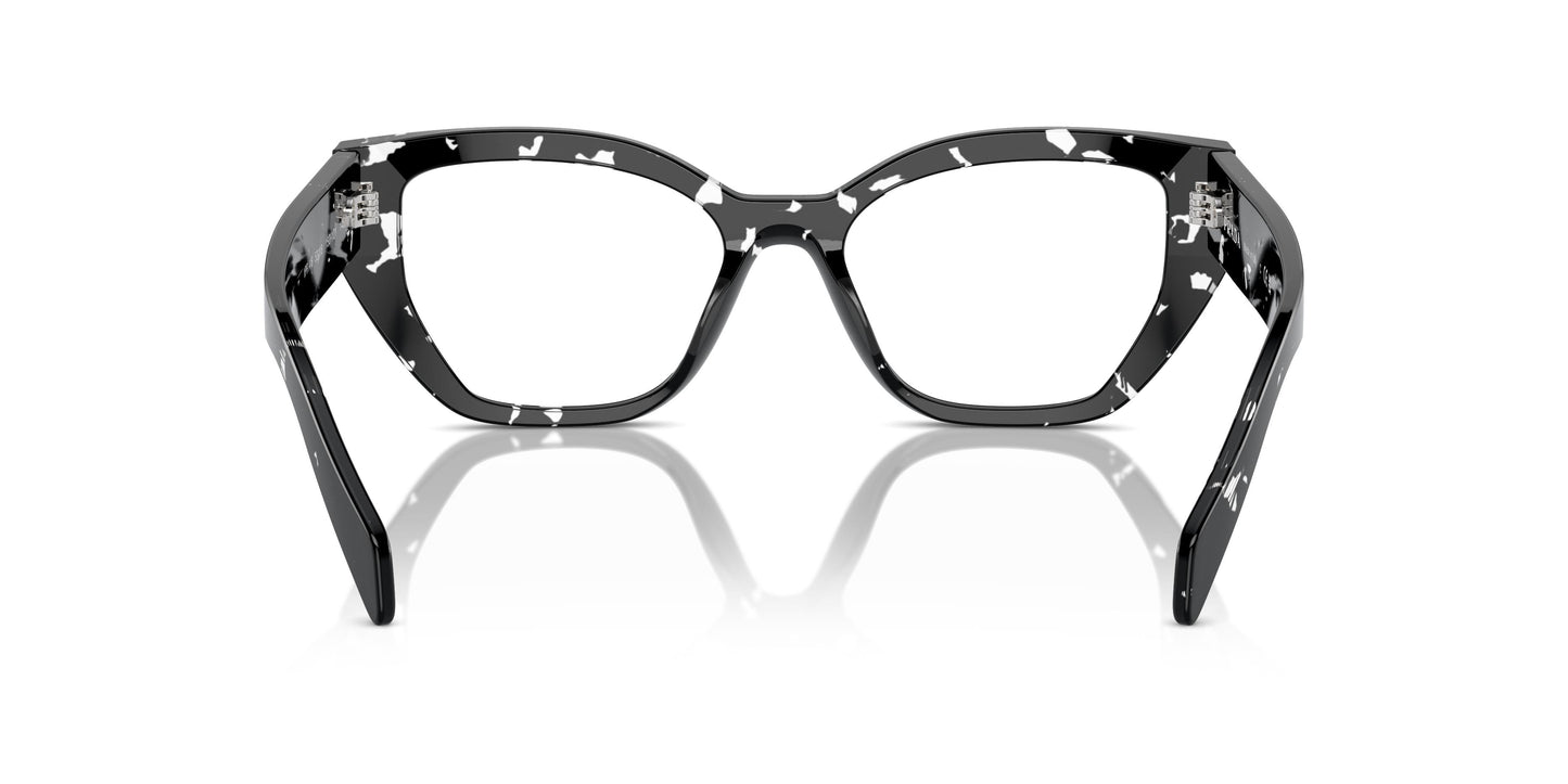 Prada PR A16V 15O1O1 51