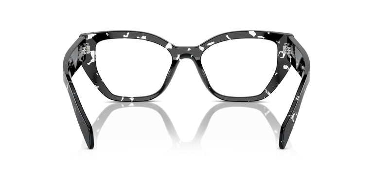 Prada PR A16V 15O1O1 51