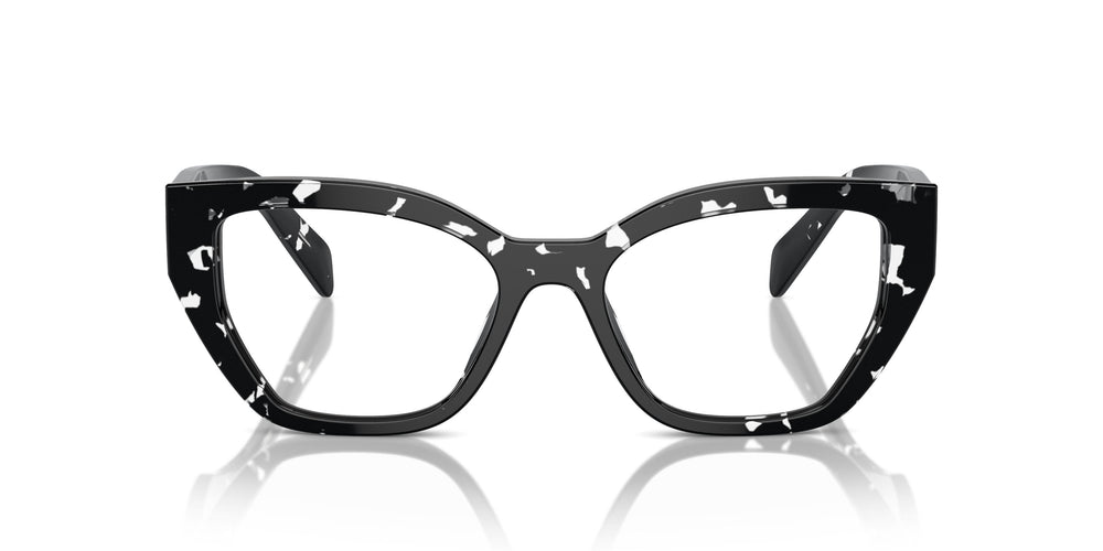 Prada PR A16V 15O1O1 53
