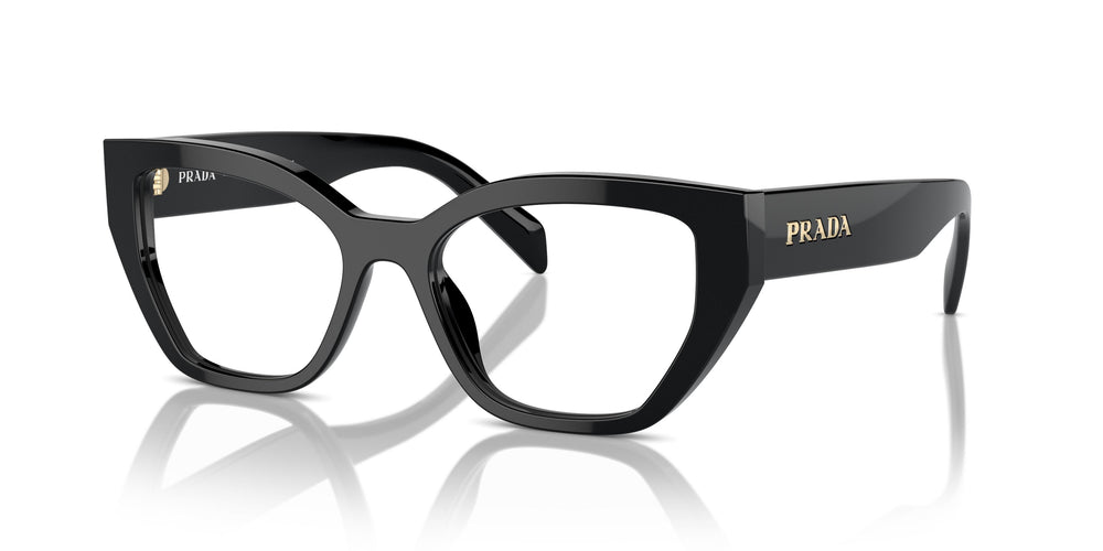 Prada PR A16V 16K1O1 53