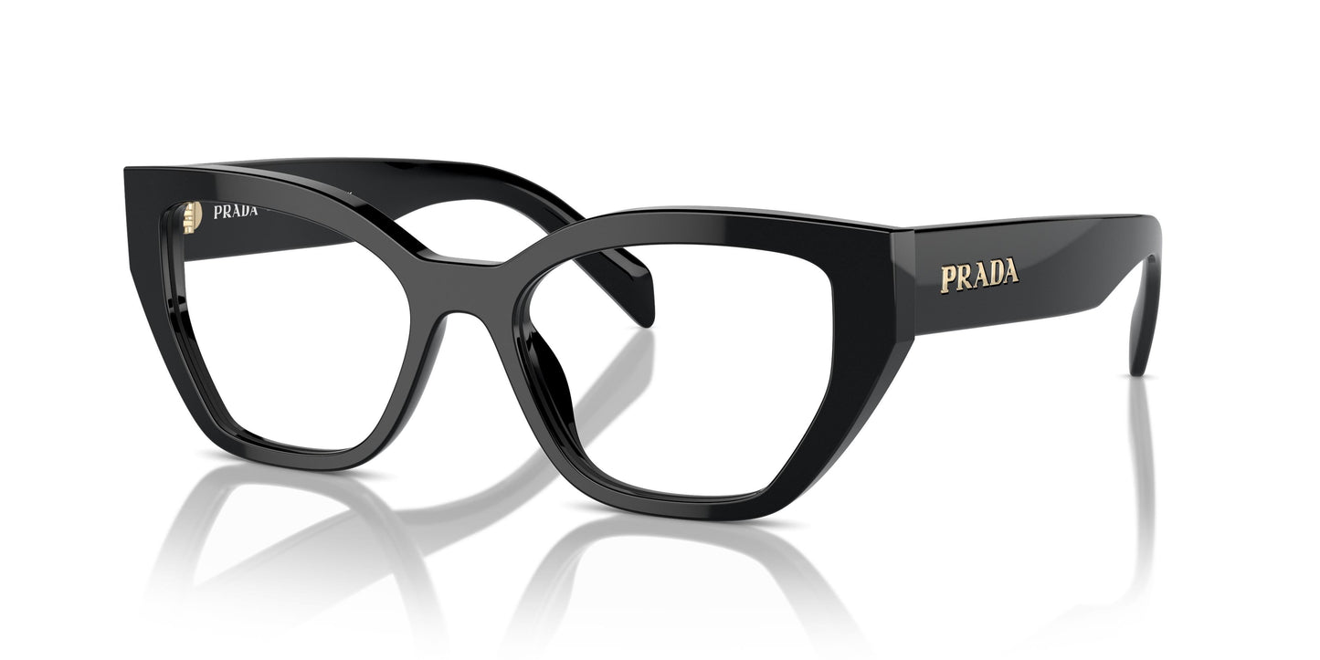 Prada PR A16V 16K1O1 51