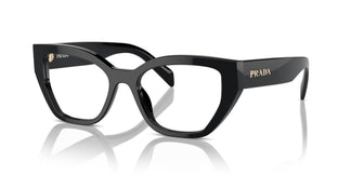 Prada PR A16V 16K1O1 51